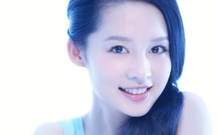 少女漫画大全全彩